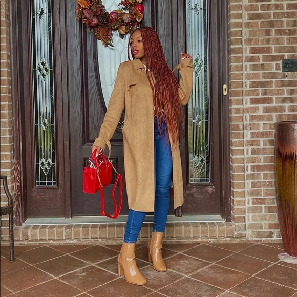 alexiscloset22